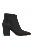 Nine West Saapad CEO-ZAKIA-01 Must