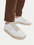 Gant Tossud 31631027 Valge