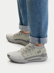 Under Armour Tossud UA Phantom X 6007183 069 Hall
