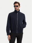 BOSS Kevad-s&uuml;gis jope H-Coiner-263 50564252 Tumesinine Relaxed Fit