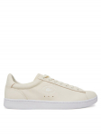 Lacoste Tossud 7-49SMA0032 Valge