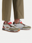 Aeronautica Militare Tossud 261SC0276UCT03546 V&auml;rviline