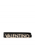 Valentino Naiste p&uuml;ksirihm Belty VCS6W555 Must