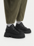 G-Star Raw Traperid CEO-WI34-MANYA-06 Must