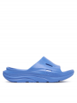 Hoka Pl&auml;tud ORA Recovery Slide 3 1135061 Sinine