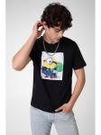Guess T-s&auml;rk 183588 Must Classic Fit