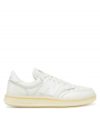 New Balance Tossud CT500WL Beež