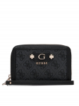 Guess Rahakott Lindsey Slg SWSG97 49164 Tumehall