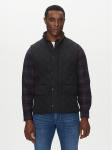 Barbour Vest New Lowerdale MGI0245NY71 Tumesinine Regular Fit