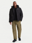 Reebok Talvejope RCC00078 Must Regular Fit