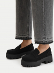 DeeZee Loaferid CEO-HY66880001-3 Must