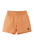 Reima Ujumis&scaron;ortsid Somero 5200153B Oranž Regular Fit