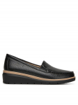 Clara Barson Poolsaapad WS6529-01 Must