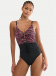 Triumph Ujumistrikoo Summer Wild 10226573 Must