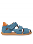 Froddo Sandaalid Dallas G2150200-1 S Sinine