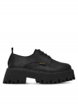 G-Star Raw Poolsaapad WI34-MANYA-02 Must