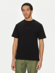 Vans T-s&auml;rk Essential VN000HPZ Must Loose Fit