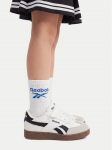 Reebok Tossud CEO-LEA-D680 Valge