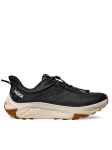 Hoka Tossud Transport 2 Wide Must