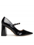 Guess Tacones FLPRR2 PAF08 Must