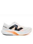 New Balance Jooksujalatsid FuelCell Rebel v4 MFCXCN4 Valge