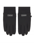 Calvin Klein Meeste kindad Tech LV04D8039G Must