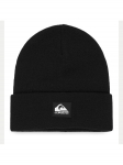 Quiksilver M&uuml;ts Brigade EQBHA03102 Must