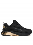 Plein Sport Tossud Pegasus Project SAFS USC0935 STE003N Must