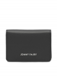 Jenny Fairy Rahakott 4W1-005-SS24 Must