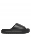Converse Pl&auml;tud Essential Slide A12174C Must