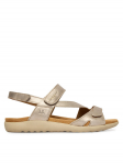 Josef Seibel Sandaalid Juliet 01 77501 Kuldne