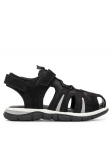 Lasocki Kids Sandaalid PENNY CI12-3033-05 Must