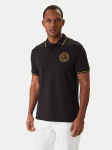 Versace Jeans Couture Polo s&auml;rk 80GAGT03 CJ01T Must Regular Fit