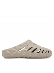 EA7 Emporio Armani Pl&auml;tud XBR001 XK385 01571 Beež