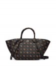Guess K&auml;ekott Allegra HWGP24 89060 Must