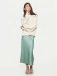 YAS Trapetsseelik Pella 26030737 Roheline Regular Fit