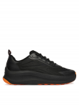 Calvin Klein Tossud HM0HM02224 Must