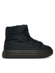 Converse Lumesaapad Chuck Taylor All Star Elements Boot A12941C Must