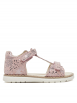 Lasocki Kids Sandaalid POPPY CI12-3044-50 Roosa