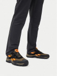 Reebok Tossud CEO-RDG CITY TREKER 100237193 Khakiv&auml;rviline