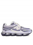 New Balance Tossud U20009BA Lilla