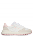 Lacoste Tossud Elite Active Evo 50SFA0085 Valge
