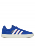 adidas Tossud Vl Court 3.0 ID6283 Sinine
