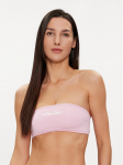 Ellesse Bikini &uuml;lemine osa Letti SGR17819 Roosa