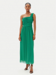 Marella Kokteilikleit Lisa 2515221352 Roheline Regular Fit
