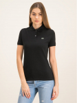 Lacoste Polo s&auml;rk PF7839 Must Classic Fit