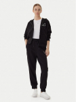 EA7 Emporio Armani Spordidressid 7W000420 AF12473 MC026 Must Relaxed Fit