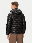Blauer Talvejope Bryant 26WBLUC02053 Sinine Regular Fit