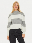 Brave Soul Kampsun LK-230MOLLIEC Hall Loose Fit