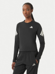adidas Tehniline s&auml;rk Climacool Iconic KE6840 Must Regular Fit